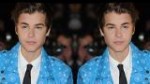 justin bieber twitter header