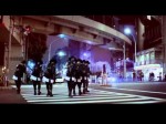 Will.i.Am – #thatPOWER ft. Justin Bieber (Official Video)