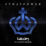 WillIAm – That Power (ft Justin Bieber)