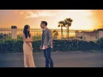 Just Give Me A Reason – P!nk ft. Nate Ruess (Jason Chen x Megan Nicole Cover)