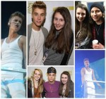 I woke up on Christmas day 2012 not knowing that later that…