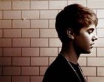 Justin Bieber Dos palabras Uno de los chicos Uno de los sueos Una cancin Un ao Una sola vez Ha cambiado millones de vidas Imposible Sueos se hagan realidad  Dreams Come True