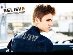 Justin Bieber – Boyfriend Acoustic [ Lyrics ]