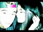 Justin Bieber & Selena Romantic Hookup In Norway – UPDATE!