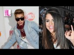 Selena Gomez Furious Over Justin Bieber Rumors