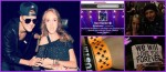 My name is Morgane, and I’m a 16 year old belieber from…