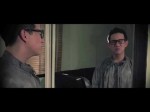 "Mirrors" – Justin Timberlake (Jason Chen Cover) Acoustic