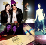 My name is Monika, I’m 17 years old and I live in Warsaw,…