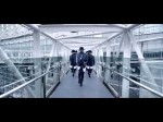 will.i.am – #thatPOWER (Clean) ft. Justin Bieber will.i.am – #thatPOWER (Clean) ft. Justin Bieber