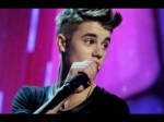 Justin Bieber Talks Finding the Right Girl!