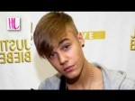 Justin Bieber Reveals Shaved Head Haircut