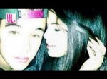 Justin Bieber Selena Gomez Back Together?