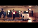 Justin Bieber – " Beauty And A Beat" (Alex Goot, Kurt Schneider )  Cover + Lyrics