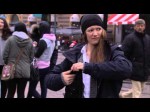 Norwegian fans converting for Bieber-tickets