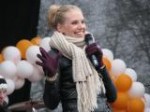 wtfjb welcome to finland justinbieber