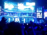 Justin Bieber – Believe Tour Concert Movie POLAND ŁÓDŹ 25.03.2013 PART 1