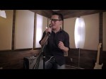 Heart Attack – Demi Lovato (Jason Chen Acoustic Cover)