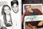 My name is Lynsey, I’m 15 and from Manchester, England. On…