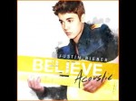 Justin Bieber – Believe Acoustic [Full Album]