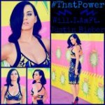 thatPOWER – William ft Justin Bieber