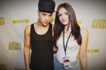 My name is Alissa, I’m 15 and I’m from a small…