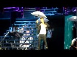 Justin Bieber | Bologna Full Concert | Believe Tour