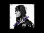 Justin Bieber – Never Say Never [The Remixes] (Full Album)