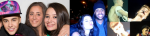 I’m Emma, I’m seventeen and I live in Barcelona,…