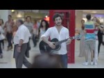 Justin Bieber "BABY" Concept Video by ilovedanStudio Choreography by Ömer Yeşilbaş
