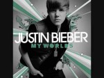 Justin Bieber – So Fly (OFFICIAL MUSIC 2013 HQ) NEW SONG 2013 LYRICS NEW ALBUM