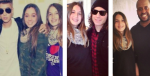 My name is Anais, I’m 15 years old and I’m from…