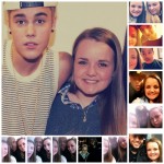 My name is Helle and I live in Oslo, Norway. I attended Believe…