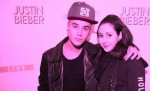 My name is Carla, I’m 16 and I’ll always remember this day,…