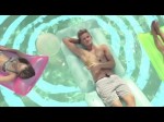 CODY SIMPSON – Pretty Brown Eyes [Official Video]