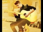 Justin Bieber – Die In Your Arms (Believe Acoustic Album)