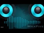 will.i.am – That Power  ft. Justin Bieber (BassBoost)