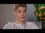 Justin Bieber Explains His Side of Recent Drama In Interview!