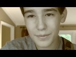 Be Alright – Justin Bieber Cover (Acoustic) – Jacob Whitesides