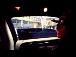 The Fake-Justin-Bieber Prank