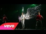 Justin Bieber – All Around The World ft. Ludacris (Official Video)