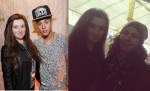 My name is Niamh and I’m from London UK. I went to the…