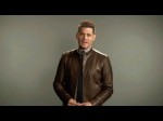 Michael Bublé – It’s A Beautiful Day (Boyce Avenue acoustic cover) on iTunes & Spotify