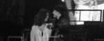 justin bieber ft jasmine villegas