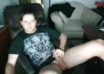 personal pic for sara dont call my dick cute this time i know im not hot but if this turns you on im happy justin bieber got nothing on me lol