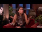 Selena Gomez Talks Life After Bieber & Her Perfect Guy — UPDATE!