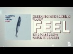 Sleeping With Sirens – Low (New album "FEEL" in stores June 4th)
