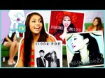 Imagine Dragons and Justin Bieber IMO’s Spring Music Playlist with Andrea Russett – IMO Ep. 218