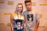 My name is Anna and I’m a 15 year old belieber from…