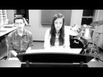 Justin Bieber – Fall (Cover) Josh K and Emma Summers – Believe Album