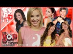 Are Selena Gomez And Justin Bieber Back Together? – BOP Report Ep 30